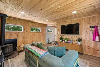 18 Shore Road, Raymond, ME 04071 - Photo 37