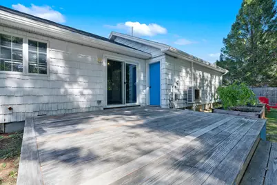 217B Buxton Road, Saco, ME 04072 - Photo 27