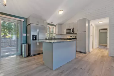 217B Buxton Road, Saco, ME 04072 - Photo 13