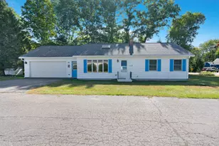 217B Buxton Rd, Saco, ME 04072 - Photo 1