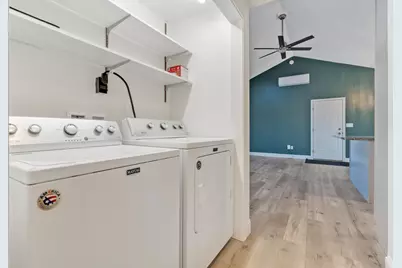 217B Buxton Road, Saco, ME 04072 - Photo 29