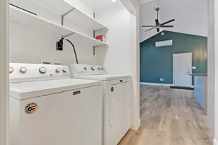 217B Buxton Rd, Saco, ME 04072 - Photo 29