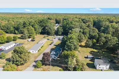 217B Buxton Road, Saco, ME 04072 - Photo 25