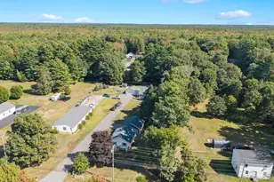 217B Buxton Rd, Saco, ME 04072 - Photo 25