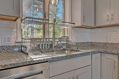 217B Buxton Road, Saco, ME 04072 - Photo 15