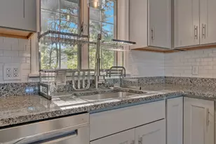 217B Buxton Rd, Saco, ME 04072 - Photo 15