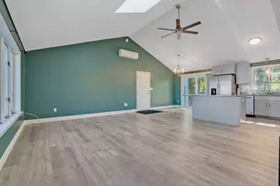 217B Buxton Road, Saco, ME 04072 - Photo 9