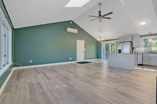 217B Buxton Rd, Saco, ME 04072 - Photo 9