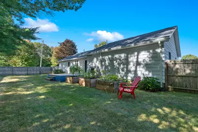 217B Buxton Road, Saco, ME 04072 - Photo 5