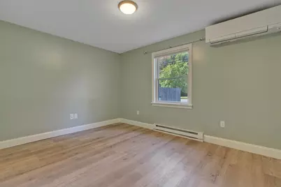 217B Buxton Road, Saco, ME 04072 - Photo 19