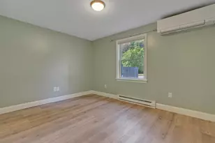 217B Buxton Rd, Saco, ME 04072 - Photo 19
