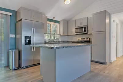 217B Buxton Road, Saco, ME 04072 - Photo 11
