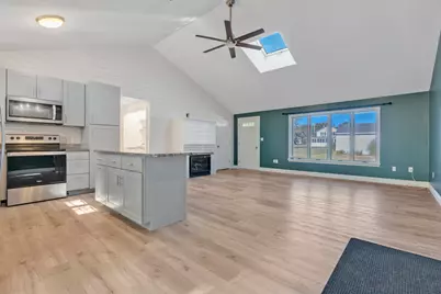 217B Buxton Road, Saco, ME 04072 - Photo 7