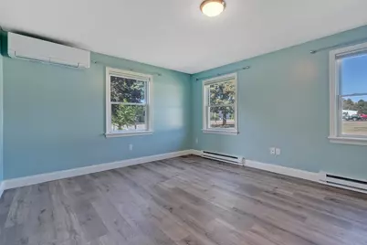 217B Buxton Road, Saco, ME 04072 - Photo 21