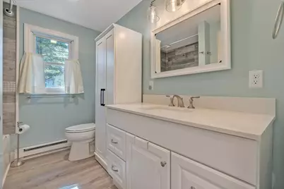 217B Buxton Road, Saco, ME 04072 - Photo 17