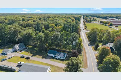 217B Buxton Road, Saco, ME 04072 - Photo 23