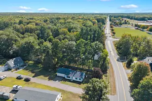 217B Buxton Rd, Saco, ME 04072 - Photo 23
