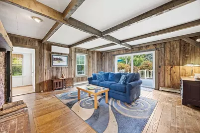 9 Spurwink Road, Scarborough, ME 04074 - Photo 15