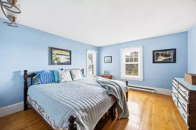 9 Spurwink Road, Scarborough, ME 04074 - Photo 21