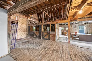 9 Spurwink Rd, Scarborough, ME 04074 - Photo 33