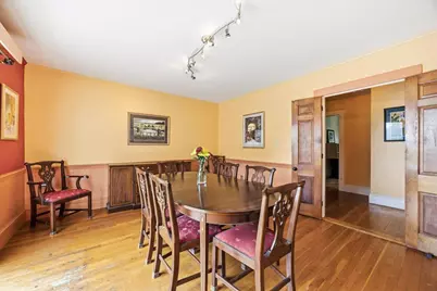 9 Spurwink Road, Scarborough, ME 04074 - Photo 11