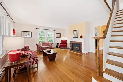 9 Spurwink Road, Scarborough, ME 04074 - Photo 5