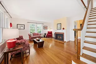 9 Spurwink Rd, Scarborough, ME 04074 - Photo 5