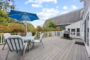 9 Spurwink Rd, Scarborough, ME 04074 - Photo 37