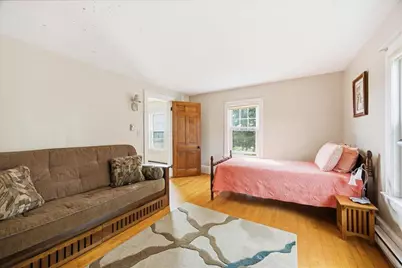 9 Spurwink Road, Scarborough, ME 04074 - Photo 23