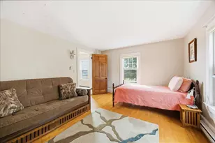 9 Spurwink Rd, Scarborough, ME 04074 - Photo 23