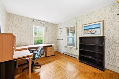 9 Spurwink Road, Scarborough, ME 04074 - Photo 9