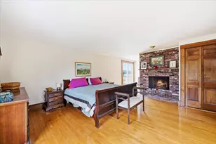 9 Spurwink Rd, Scarborough, ME 04074 - Photo 29