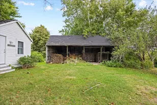 9 Spurwink Rd, Scarborough, ME 04074 - Photo 39