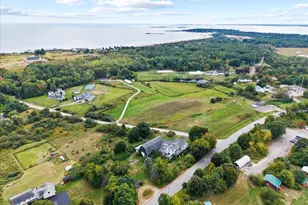 9 Spurwink Rd, Scarborough, ME 04074 - Photo 3