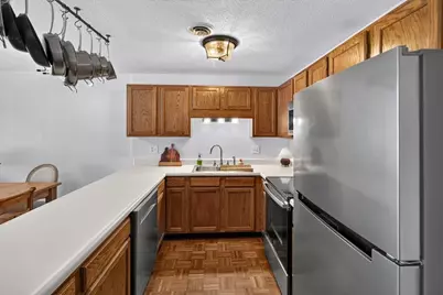 112 Franklin Street #C9, Bangor, ME 04401 - Photo 15