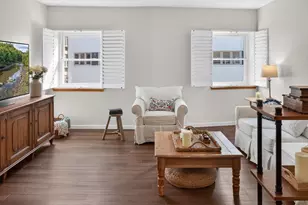 112 Franklin St, Bangor, ME 04401 - Photo 9