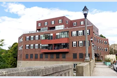 112 Franklin Street #C9, Bangor, ME 04401 - Photo 55