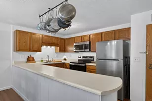 112 Franklin St, Bangor, ME 04401 - Photo 15