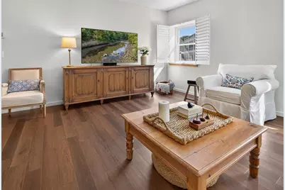 112 Franklin Street #C9, Bangor, ME 04401 - Photo 7