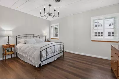 112 Franklin Street #C9, Bangor, ME 04401 - Photo 31