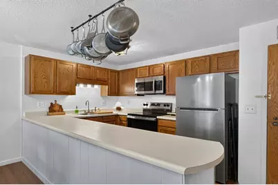 112 Franklin Street #C9, Bangor, ME 04401 - Photo 13