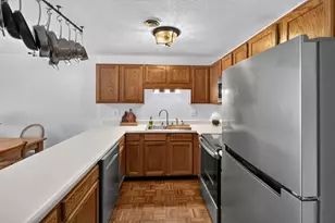 112 Franklin St, Bangor, ME 04401 - Photo 17