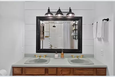 112 Franklin Street #C9, Bangor, ME 04401 - Photo 37
