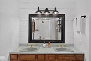 112 Franklin St, Bangor, ME 04401 - Photo 37
