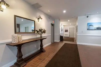 112 Franklin Street #C9, Bangor, ME 04401 - Photo 43