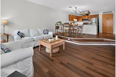 112 Franklin Street #C9, Bangor, ME 04401 - Photo 9