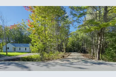10 Birdie Lane, Biddeford, ME 04005 - Photo 1