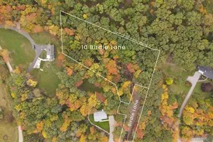 10 Birdie Ln, Biddeford, ME 04005 - Photo 1
