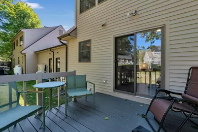 13 Coachlight Lane #13, Portland, ME 04102 - Photo 25