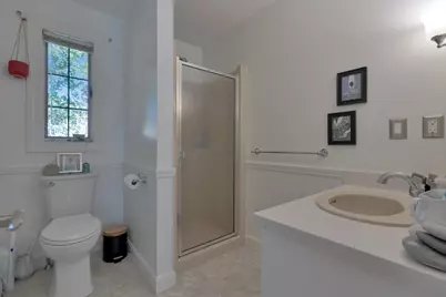 13 Coachlight Lane #13, Portland, ME 04102 - Photo 9